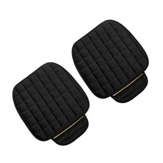 https://i5.walmartimages.com/seo/Unique-Bargains-2-Pcs-Front-Car-Seat-Cover-Breathable-Plush-Pad-Chair-Cushion-for-Vehicle-Home-Office-Universal-Black_915e673a-8c25-4b4f-a12d-3b6c62e6929b_1.aa3b678aec793f00c0c19921b60a38d2.jpeg?odnHeight=320&odnWidth=320&odnBg=FFFFFF