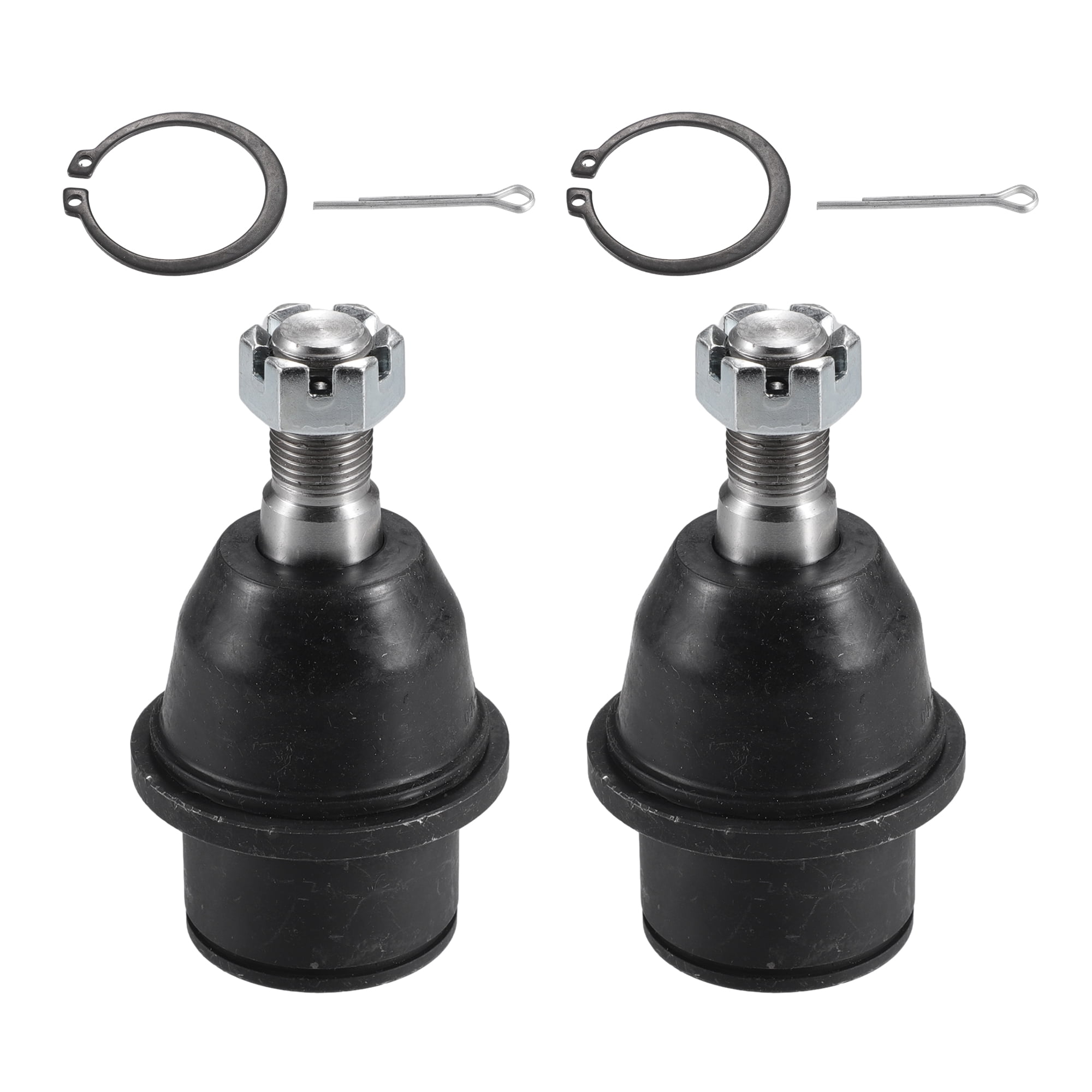 2005 F150 Ball Joint