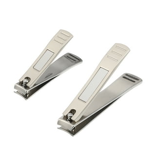 https://i5.walmartimages.com/seo/Unique-Bargains-2-Pcs-Nail-Clippers-Portable-Nail-Clipper-Kit-for-Nail-Care-Champagne-Stainless-Steel_d8cd7186-85cb-4c30-9347-ca338d7db1fa.c272b4054fea23b24d8e40fb79deba35.jpeg?odnHeight=320&odnWidth=320&odnBg=FFFFFF