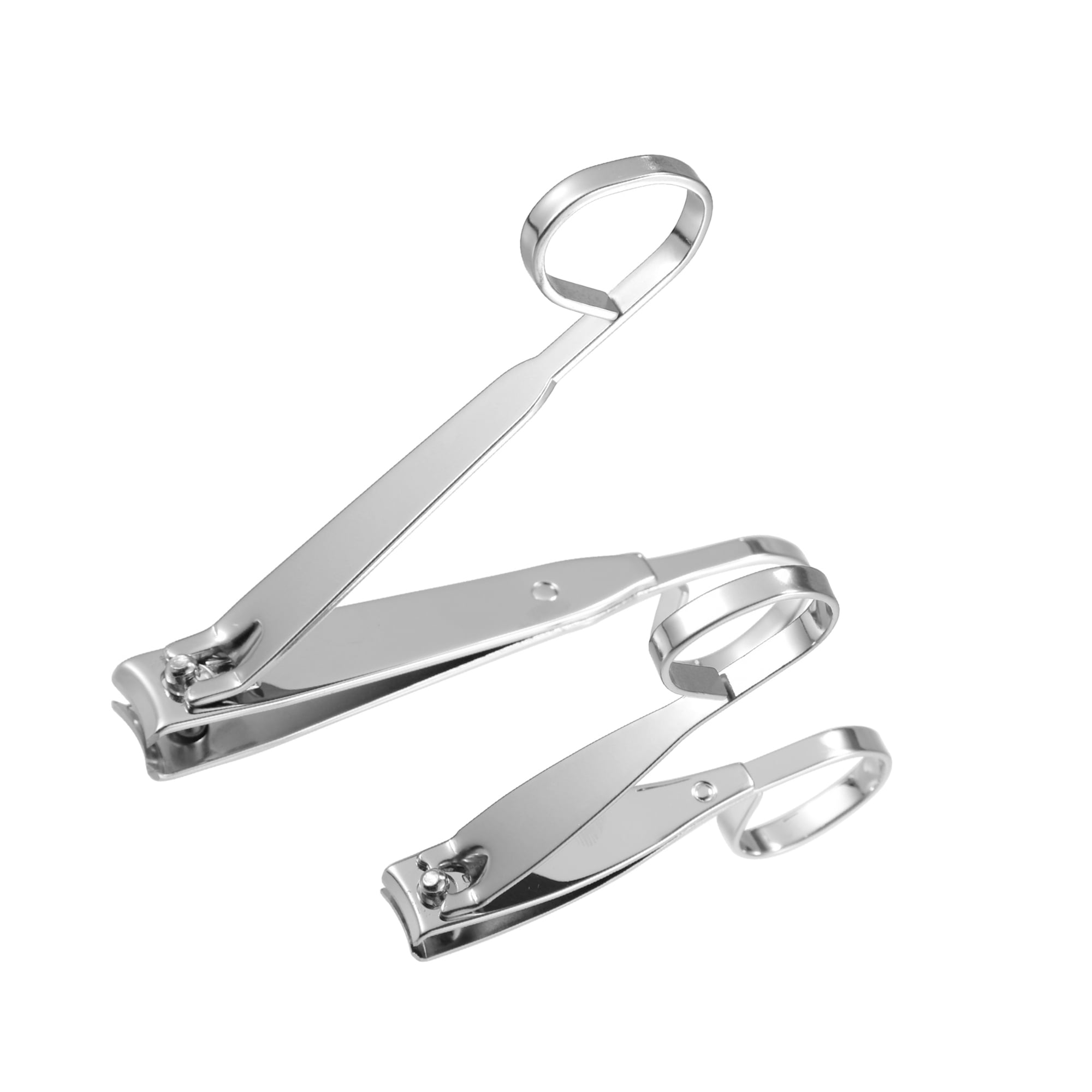 Professional nail cutter deals