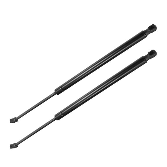 2 Pcs No.81770D7000 Rear Hatch Lift Supports Struts Shocks Gas Spring for Hyundai Tucson 2015-2019