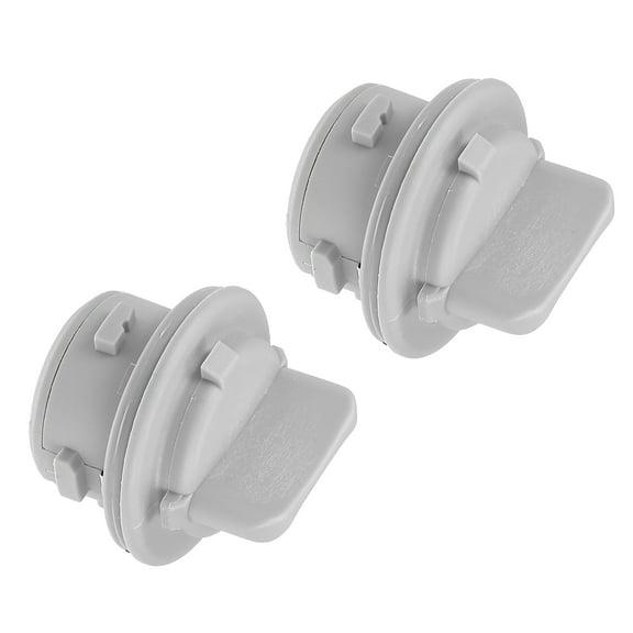 Unique Bargains 2 Pcs No.921613K000 Turn Signal Light Socket Compatible for Hyundai Veracruz 2007-2012 Car Lamp Socket