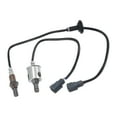 thumbnail image 1 of Unique Bargains 2 Pcs Oxygen Sensor No.8946747010/8946547070 O2 Oxygen Sensor for Toyota Prius Base 1.5L L4 2004-2009, 1 of 7
