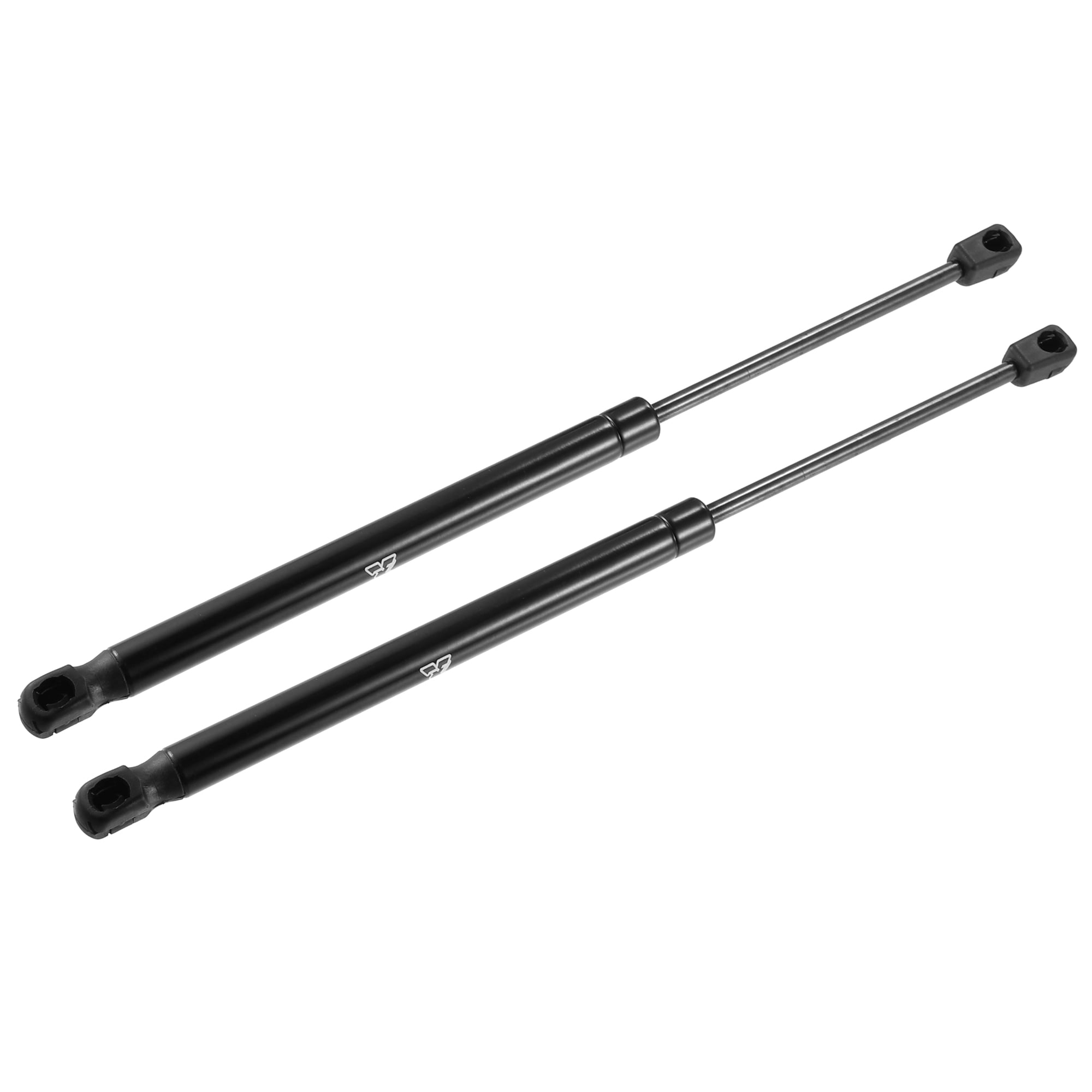 Unique Bargains 2 Pcs Rear Hatch Liftgate Gas Lift Supports Gas Struts ...