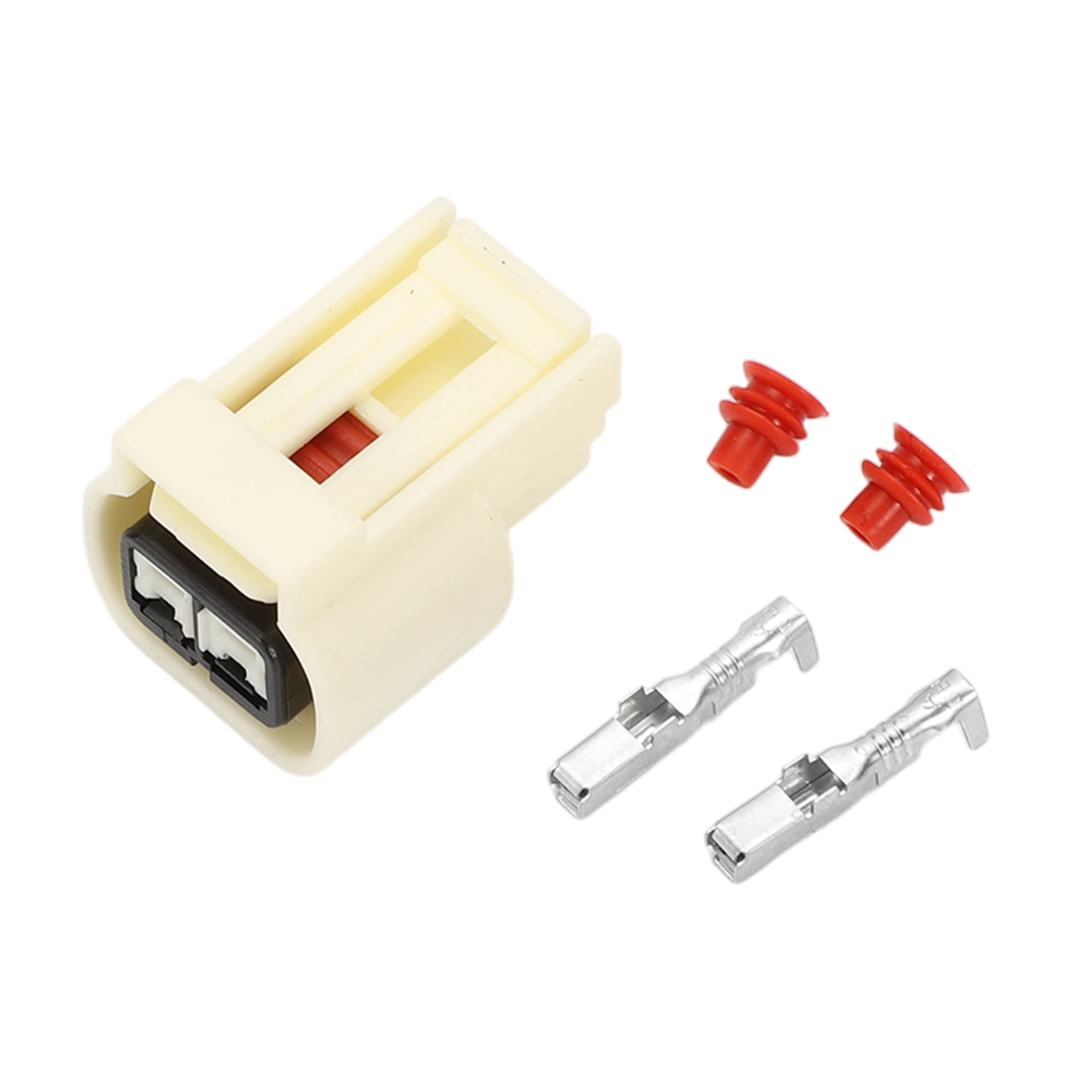 Brake / Tail / Turn Signal Light Connector - Compatible With 2001 2003 Ford Explorer Sport Trac 2002 8ff7628c 6543 4fd4 8af2 3fa0741f612f.4ba9397798b8fa147600b186e38833d2