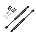 thumbnail image 1 of Unique Bargains 2 Set Car Front Hood Gas Lift Supports Gas Struts Shocks for Suzuki Jimny JB64, 1 of 6
