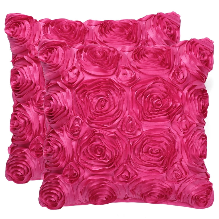 https://i5.walmartimages.com/seo/Unique-Bargains-2-pcs-3D-Flower-Decorative-Throw-Pillow-Covers-16-x-16-Fuchsia_c116db24-19b5-448b-aa4d-166377a0b6ba.30eecab79124b1113f032ed8710c5299.jpeg?odnHeight=768&odnWidth=768&odnBg=FFFFFF