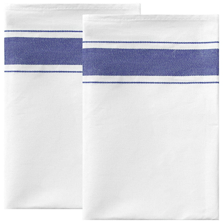 Unique dish towels hotsell
