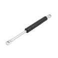 thumbnail image 1 of Unique Bargains 205mm Hole Distance 80N Force Strut Compression Lift Support Gas Spring, 1 of 5