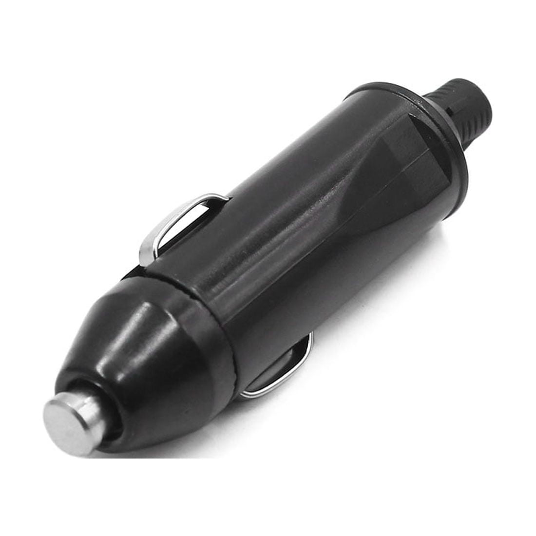 Unique Bargains 20A Car Cigarette Lighter Charger Socket Outlet Adapter  Connector