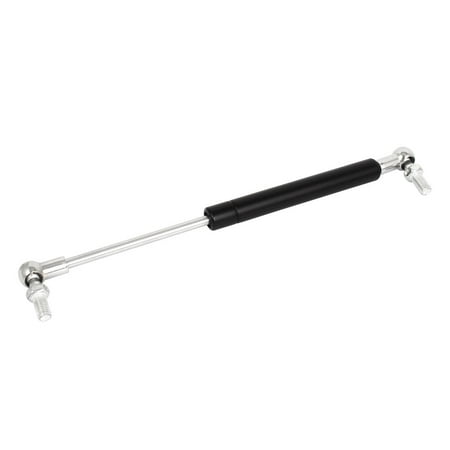 Unique Bargains 20Kg 44Lb Force Car Lift Support Shock Strut Arm Rod Gas Spring 265mm Length