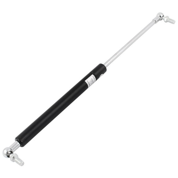 Unique Bargains 20Kg 44Lb Force Car Lift Support Shock Strut Arm Rod Gas Spring 400mm Length