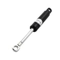 thumbnail image 1 of Unique Bargains 20Kg Force Car Gas Spring Strut Shock Hood Support Lift Prop Rod 185mm, 1 of 2
