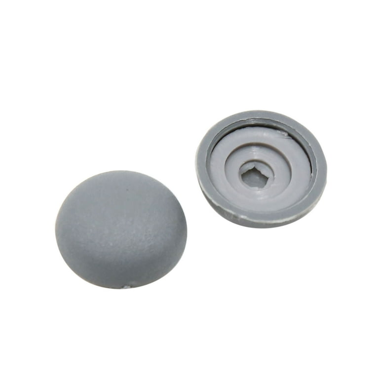 Plastic cover caps new arrivals
