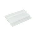 thumbnail image 1 of Unique Bargains 20pk White 7mm x 150mm Paintless Dent Repair Hot Melt Glue Sticks for Car, 1 of 6