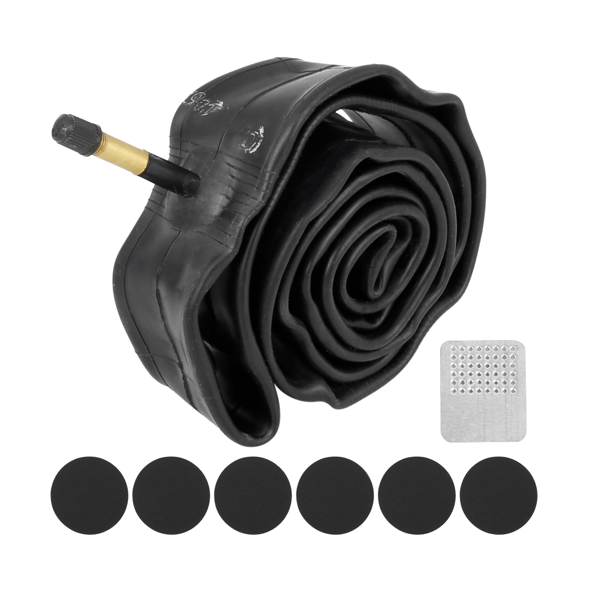 22 inch bike inner tube hotsell