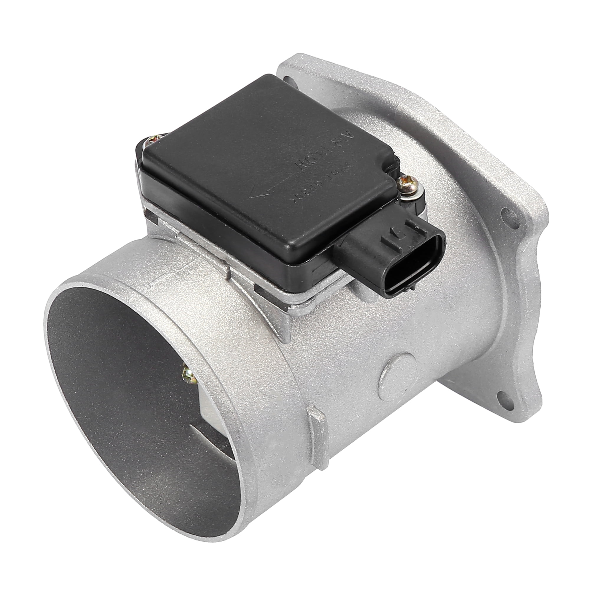 最新最全の アフターマーケット ATG10745 オルタネーター、Delco 28SI 果物