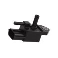 thumbnail image 1 of Unique Bargains 22627-AA280 Car Fuel Tank Pressure Sensor for Subaru Impreza WRX 2002-2007, 1 of 4