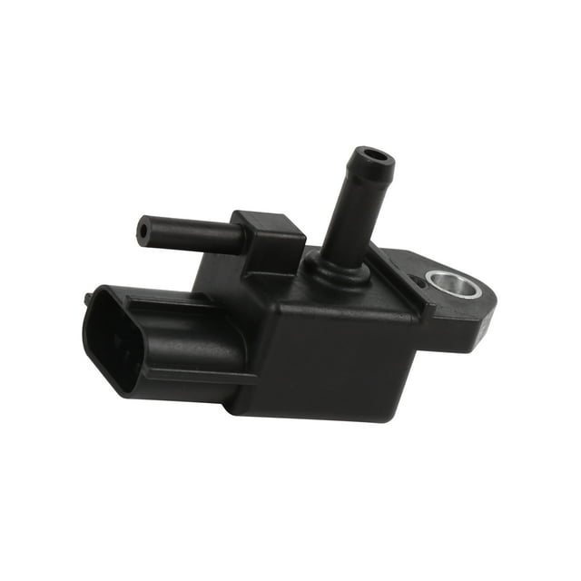Unique Bargains 22627-AA280 Car Fuel Tank Pressure Sensor for Subaru Impreza WRX 2002-2007