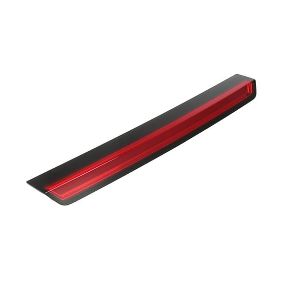 Unique Bargains 22783104 LED Third Brake Light for Chevrolet Tahoe 2015-2020 923-116 3rd High Mounted Stop Lamp for Chevy Suburban 3500 HD Rear Center High Level Brake Light 923116 Bar Taillight