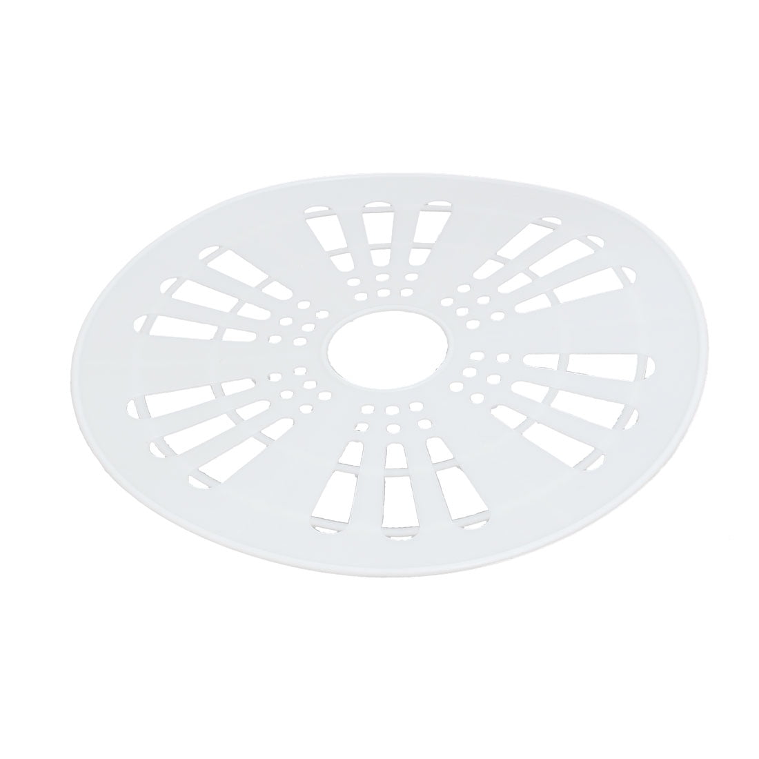 Plastic Spin Cap Cover for Washing Machine Kuwait Ubuy