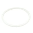 thumbnail image 1 of Unique Bargains 23.5cm Diameter Clear Silicone Gasket Sealing Ring for Electric Rice Cooker, 1 of 2