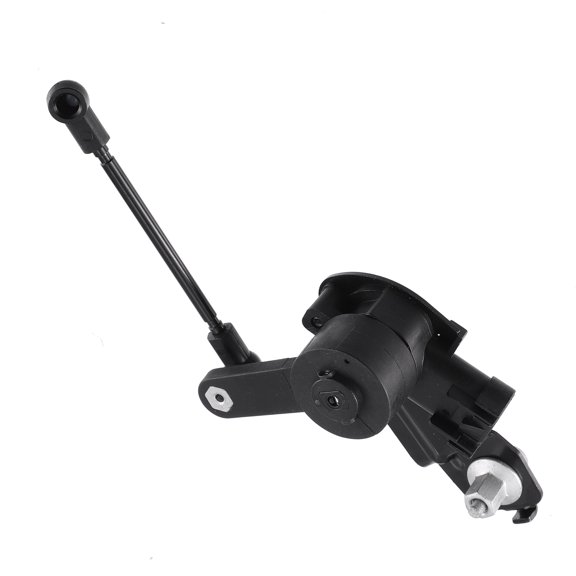 Unique Bargains 23405178 Rear Left Air Suspension Ride Height Level Sensor for Chevrolet Camaro 2016-2022