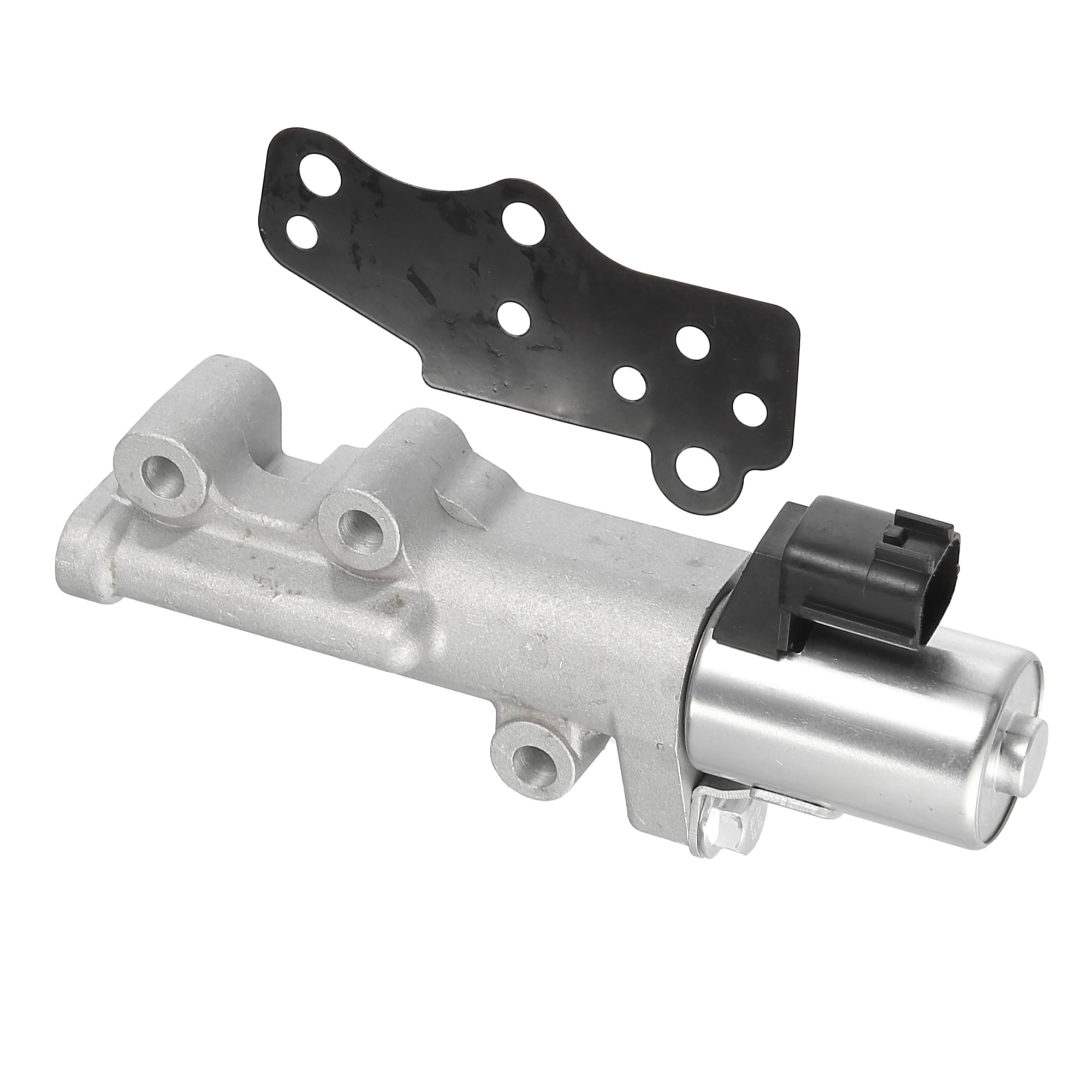 V nuna② Unique Bargains 23796-EA20A 23796-EA22A Variable Valve