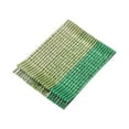 thumbnail image 1 of Unique Bargains 24 Pcs Grace Hair Clips Hairdo Clip Green, 1 of 5