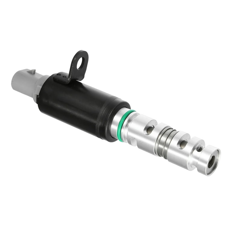 アルメン Unique Bargains 24355-3CAB1 Camshaft Engine Oil Control