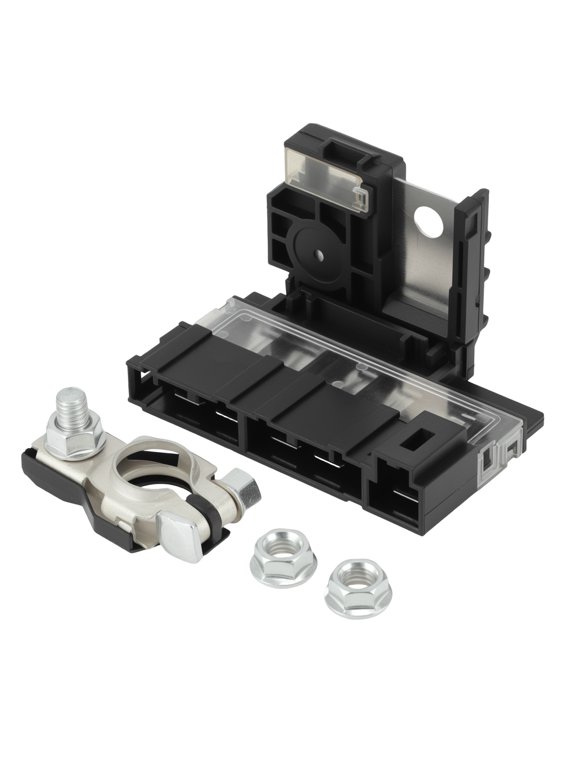 24380-3JA1A Positive Battery Fuse Terminal for Infiniti JX35 QX60 2013-2020 for Nissan Maxima 2016-2023 for Nissan Altima Murano Pathfinder, Battery Fusible Fuselink Fuse 926-001