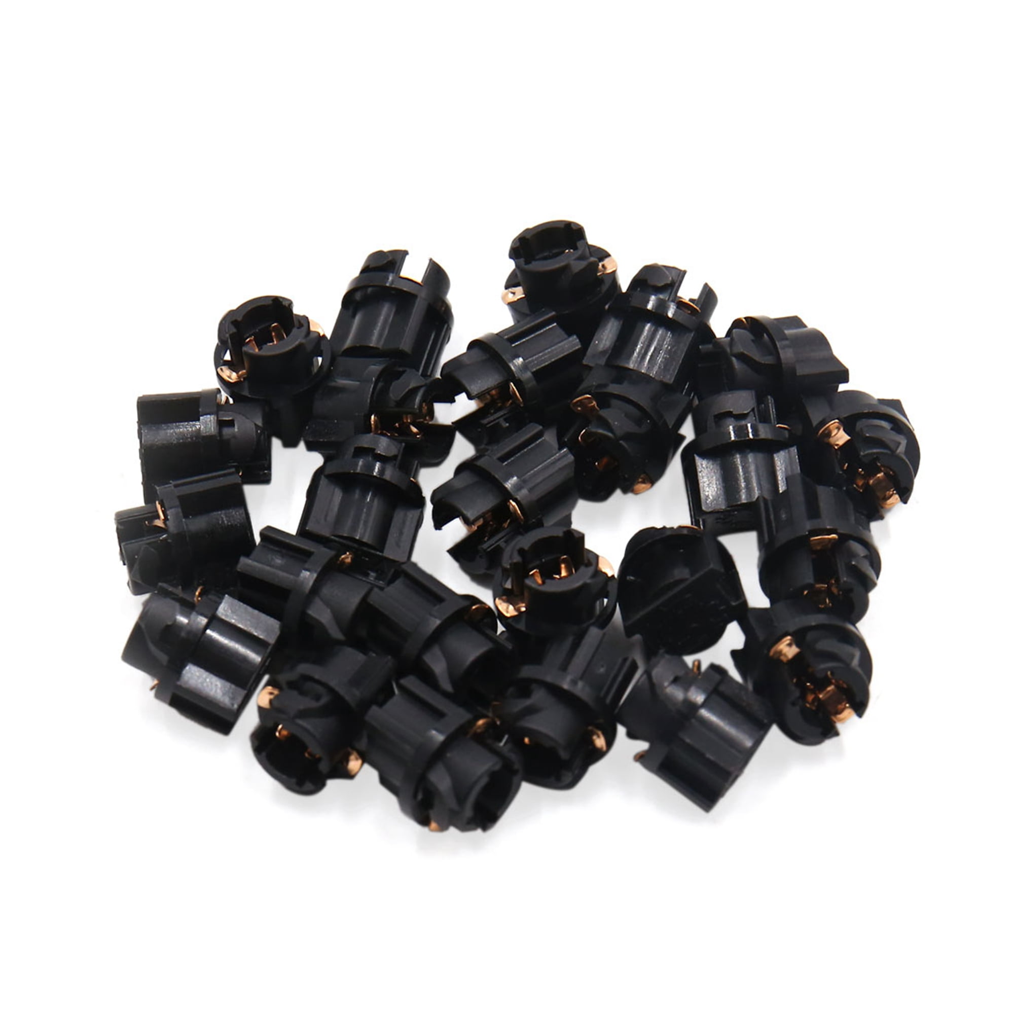 T5 Socket