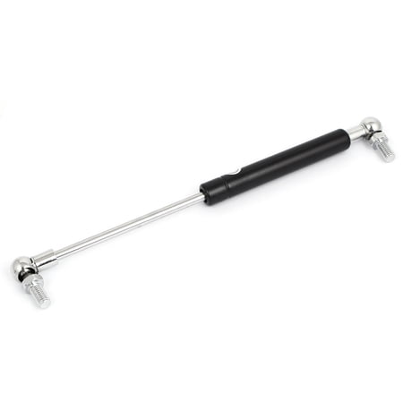 Unique Bargains 250mmx100mm 10kg Force Rear Liftgate Car Arm Shock Gas Spring Strut Prop Rod