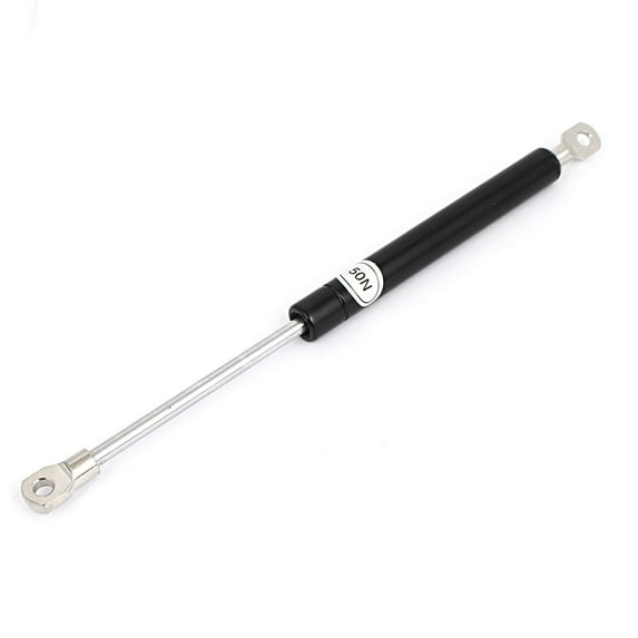 Unique Bargains 250mmx100mm 5kg Force Rear Liftgate Car Arm Shock Gas Spring Rod