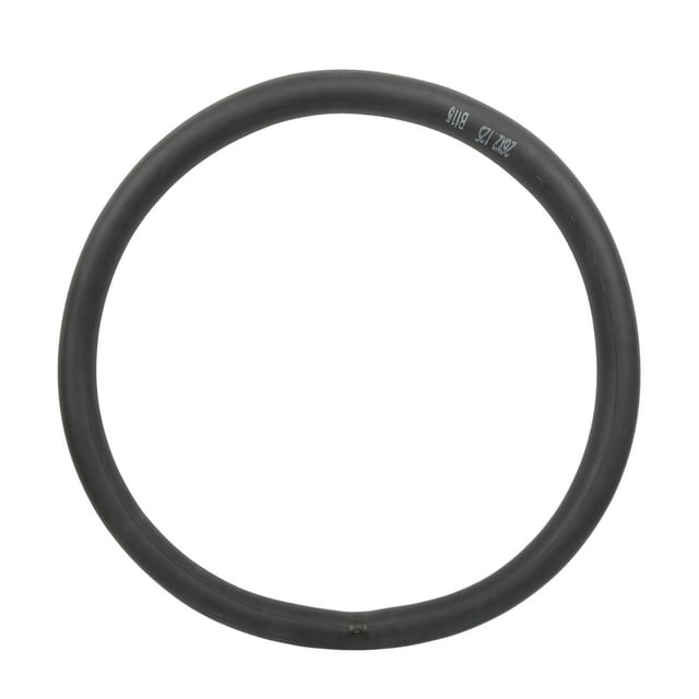 Unique Bargains 26 inch Bicycle Tire Tube 26"x1.75"/1.90"/1.95"/2.125