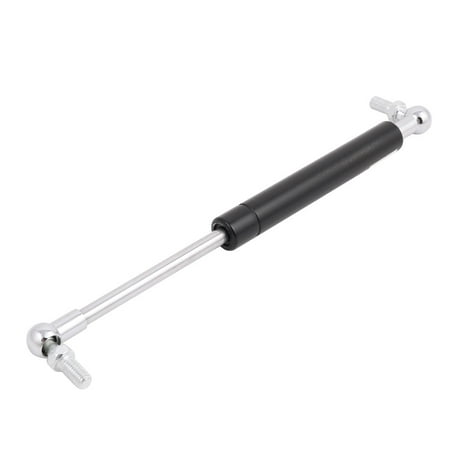 Unique Bargains 260mm Distance 250N Force Strut Compression Lift Support Gas Spring