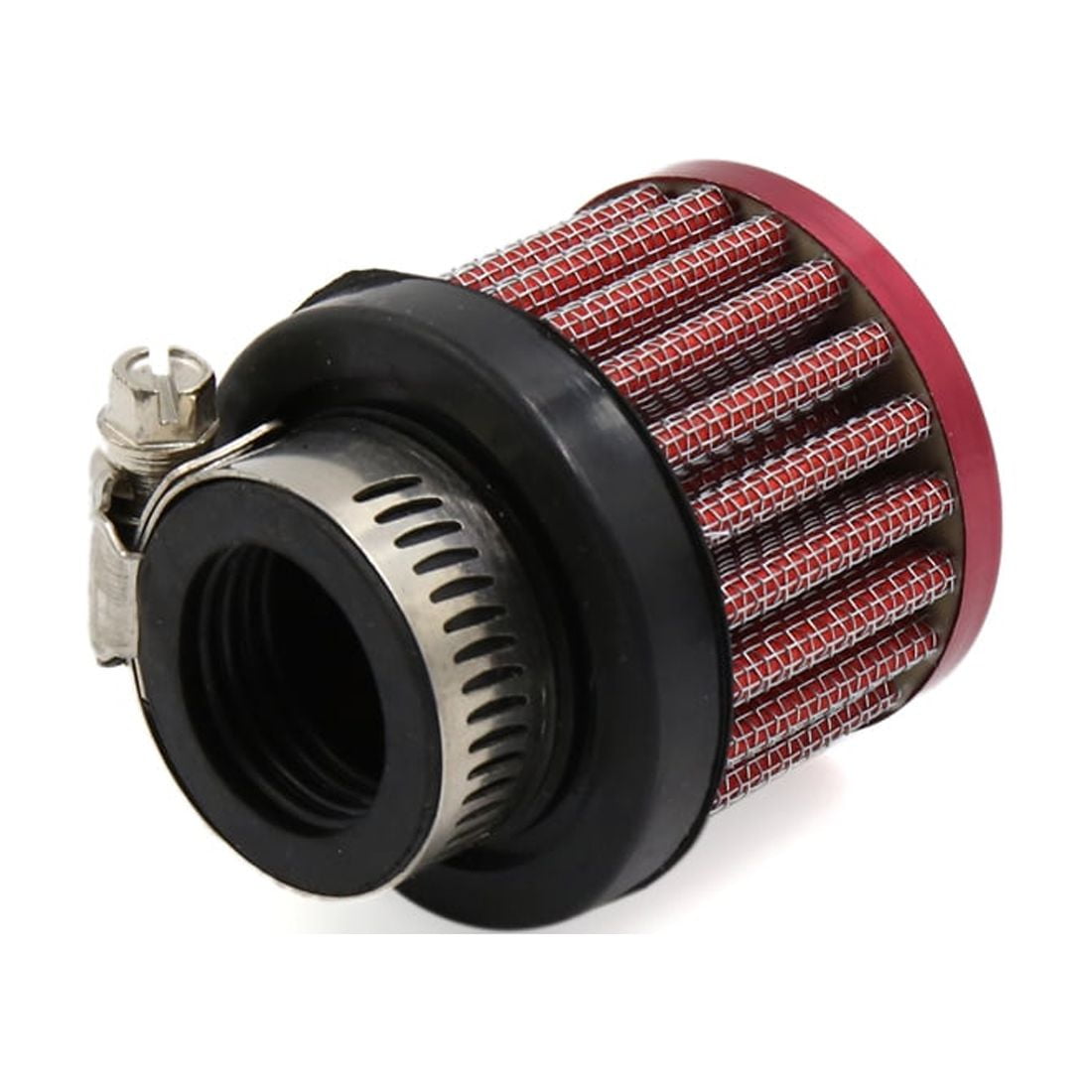 ジョージ　AH-01AJ ジョージ AH-01AJ AirHood®| エアフード アイボリーホワイト