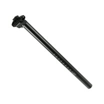 Zipp SL Speed Seatpost - Preschool Physics & Mechanics Tool Zipp SL Speed Seatpost - Preschool Physics & Mechanics Tool