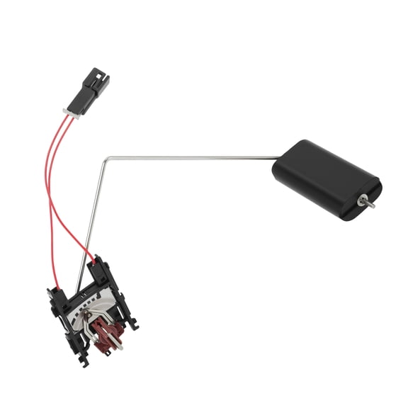 Unique Bargains 270600051 Fuel Lever Sensor for SeaDoo GTX GTI RXT RXP XP Challenger 180 210 230 3D Sportster Speedster Wake 310 430 510 Islandia U-topia SP, PWC Jet Boat Fuel Tank Lever Sensor