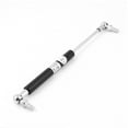 thumbnail image 1 of Unique Bargains 270mm 8kg 18lb Gas Strut Spring Lift Rod Support Shock Arm, 1 of 4