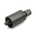 thumbnail image 1 of Unique Bargains 27mm Motorcycle Magneto Flywheel Puller Repair Remove Tool for Honda, 1 of 3