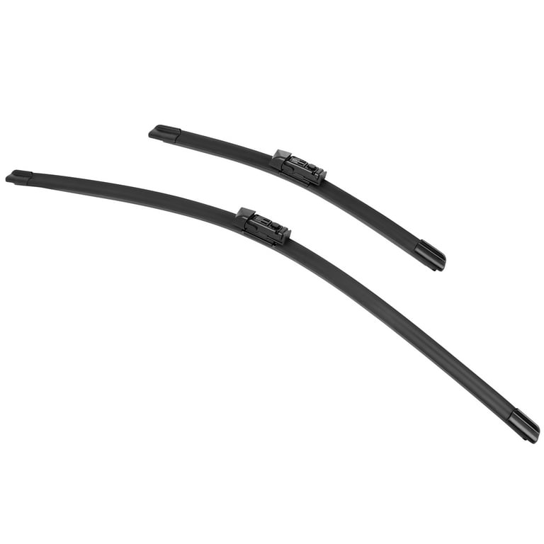 How much online are wiper blades