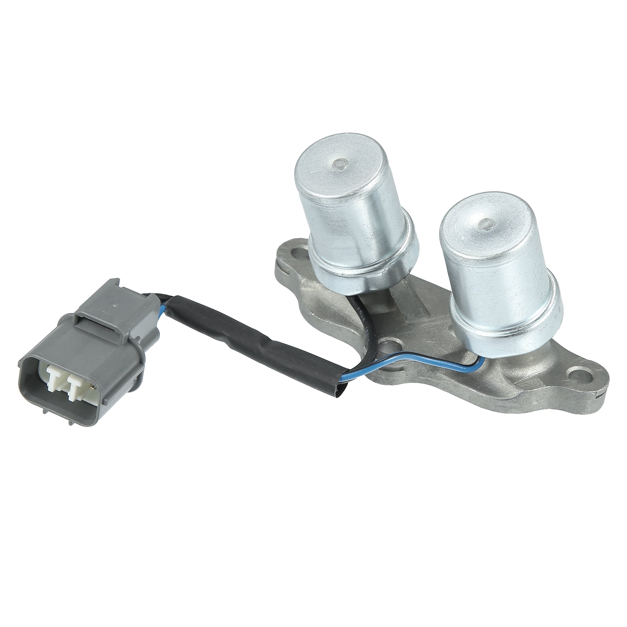 Unique Bargains 28200-P0Z-003 Transmission Dual Linear Shift