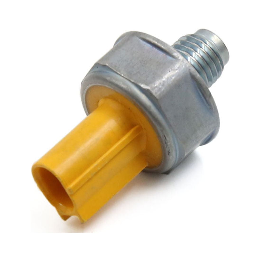 how much is a oil pressure switch