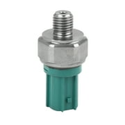 Unique Bargains 28600-RCL-004 Transmission Oil Pressure Switch for Honda Accord CR-V for Acura RSX