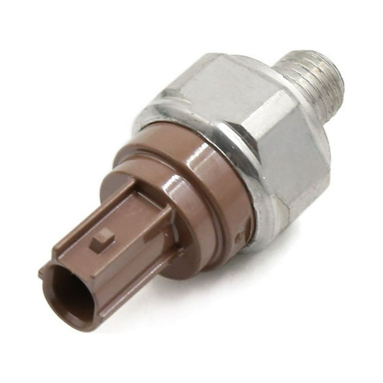 Unique Bargains 28600-RG5-004 Automatic Transmission Oil Pressure