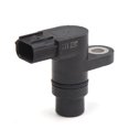 thumbnail image 1 of Unique Bargains 28820-RWE-003 New Car Transmission Speed Sensor Fits for CRV 2007-2011, 1 of 3
