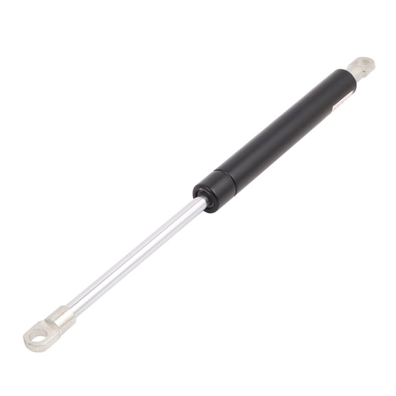 Unique Bargains 295mm Hole Distance 150N Force Strut Compression Lift Support Gas Spring