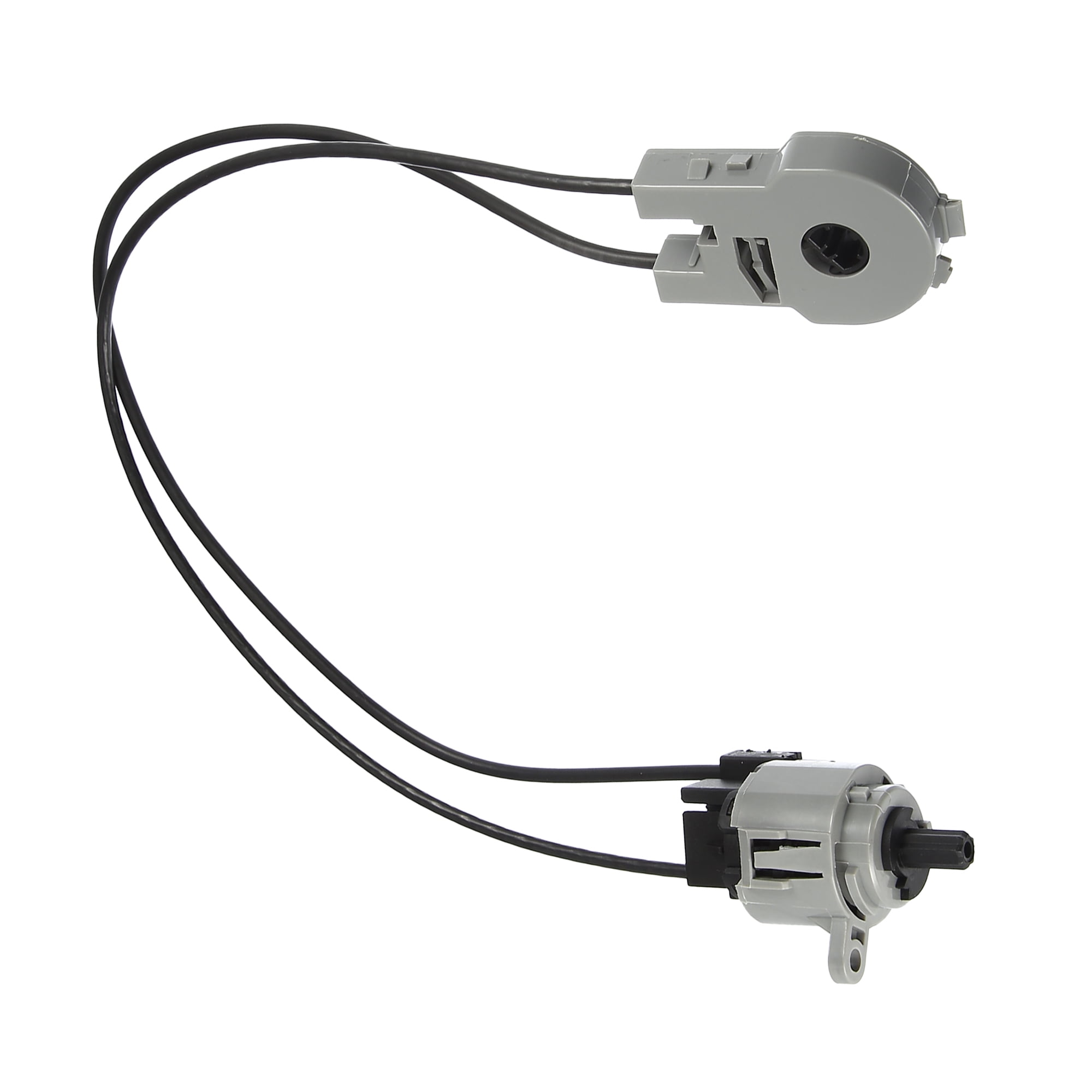 Unique Bargains Water Outlet Connect Adapter for Ford Escape