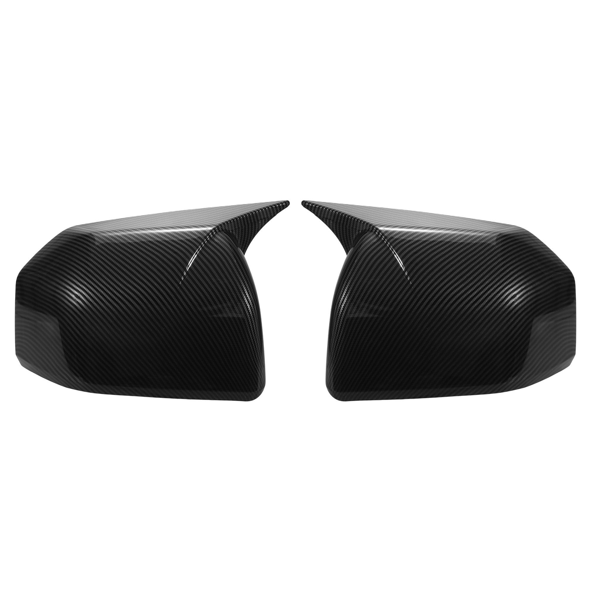 GENUINE FORD KA MK2 ELECTRIC PASSENGER LEFT WING MIRROR BLACK 2009 - 2016 GENUINE FORD KA MK2 ELECTRIC PASSENGER LEFT WING MIRROR BLACK 2009 - 2016
